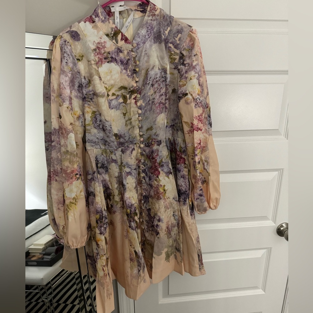 Dress for sale